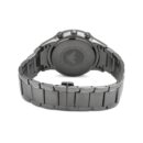 Emporio Armani Men's Renato Grey Watch - AR11215
